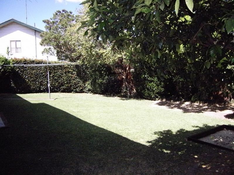 66 Greenwood Road, Kellyville NSW 2155