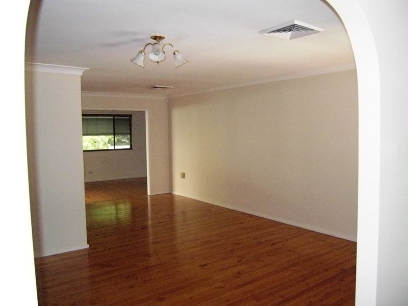 66 Greenwood Road, Kellyville NSW 2155