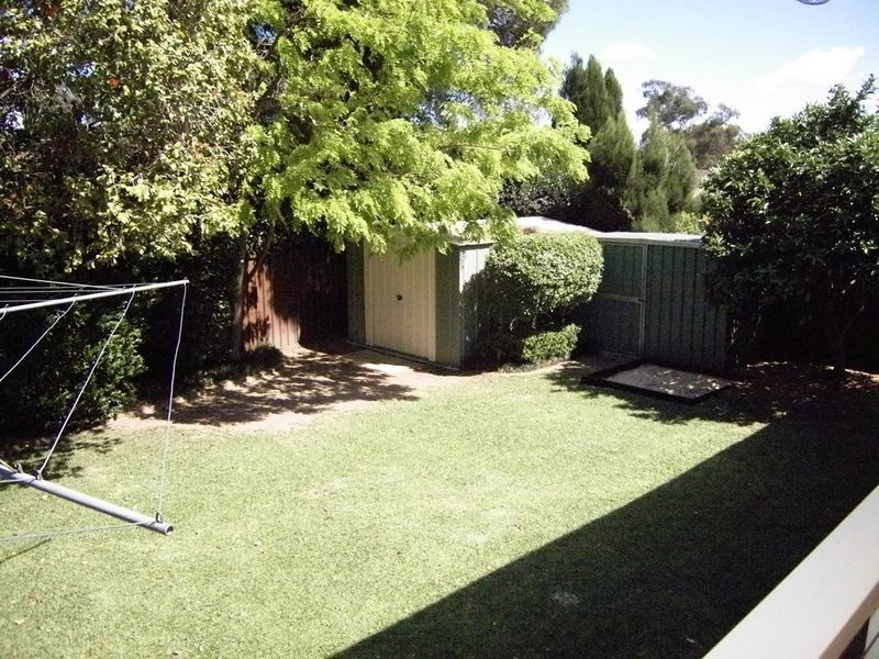 66 Greenwood Road, Kellyville NSW 2155