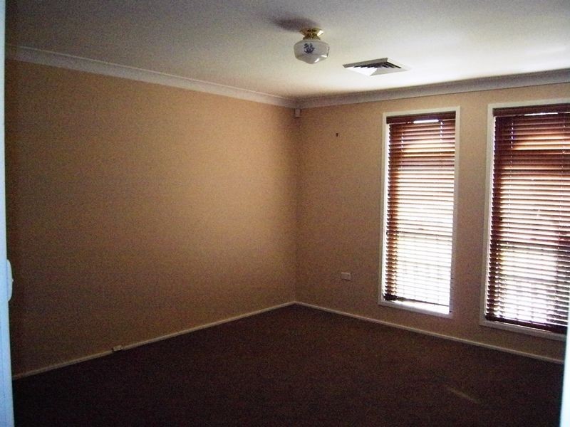 66 Greenwood Road, Kellyville NSW 2155