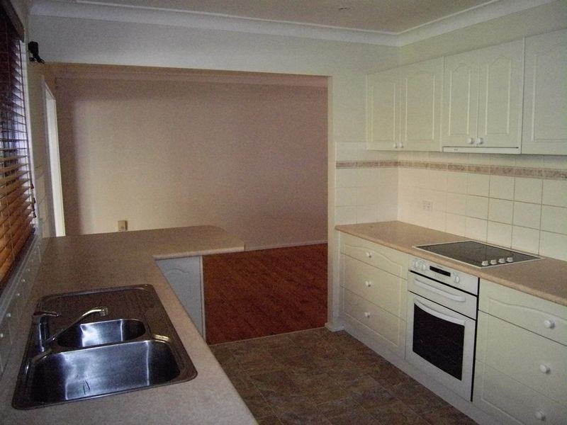 66 Greenwood Road, Kellyville NSW 2155