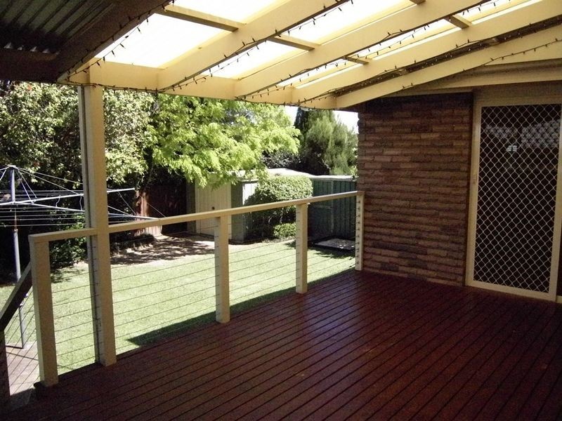 66 Greenwood Road, Kellyville NSW 2155