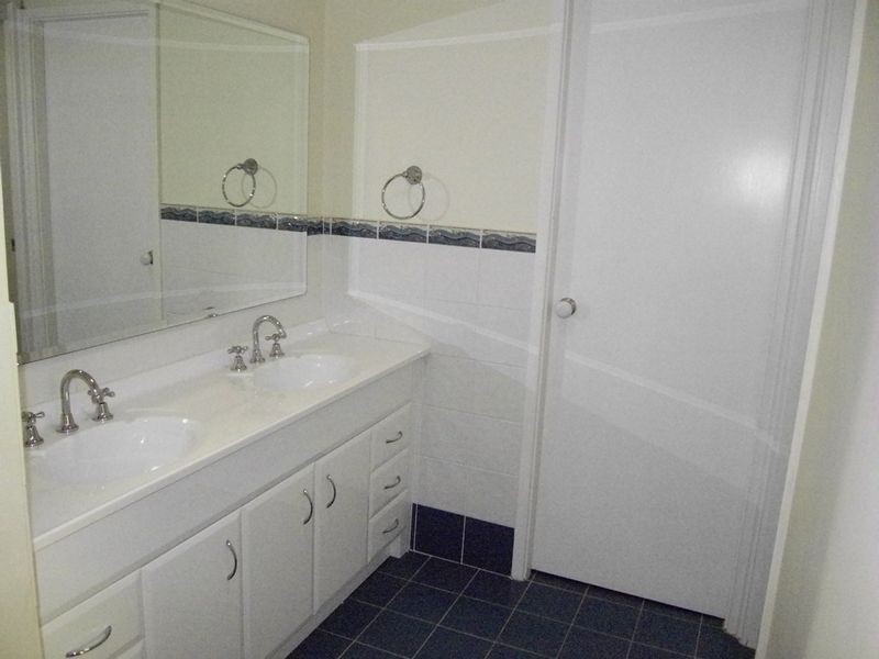 66 Greenwood Road, Kellyville NSW 2155