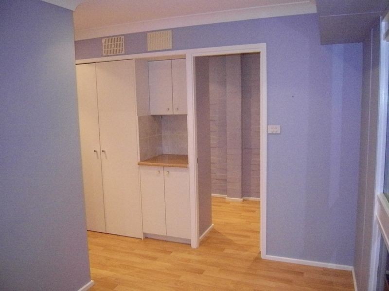 66 Greenwood Road, Kellyville NSW 2155