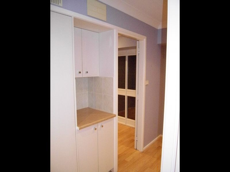 66 Greenwood Road, Kellyville NSW 2155