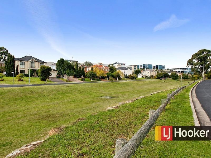 5 Essington Way, Glenwood NSW 2768