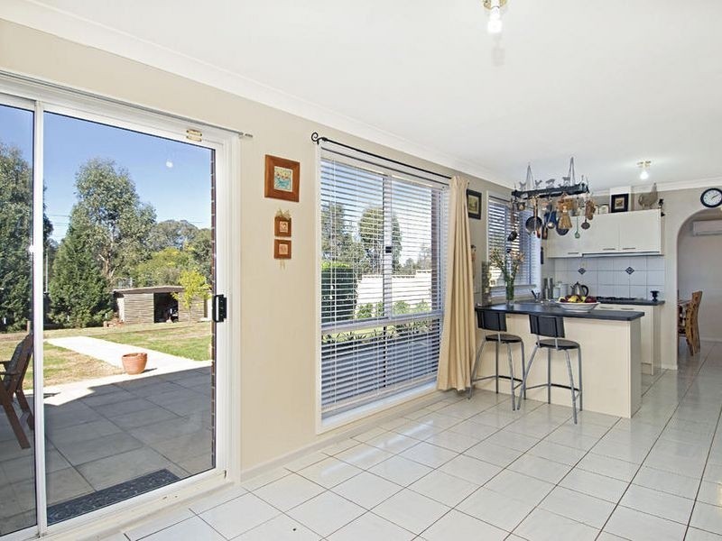 36 Stave Place, Kellyville Ridge NSW 2155