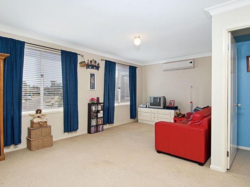 36 Stave Place, Kellyville Ridge NSW 2155