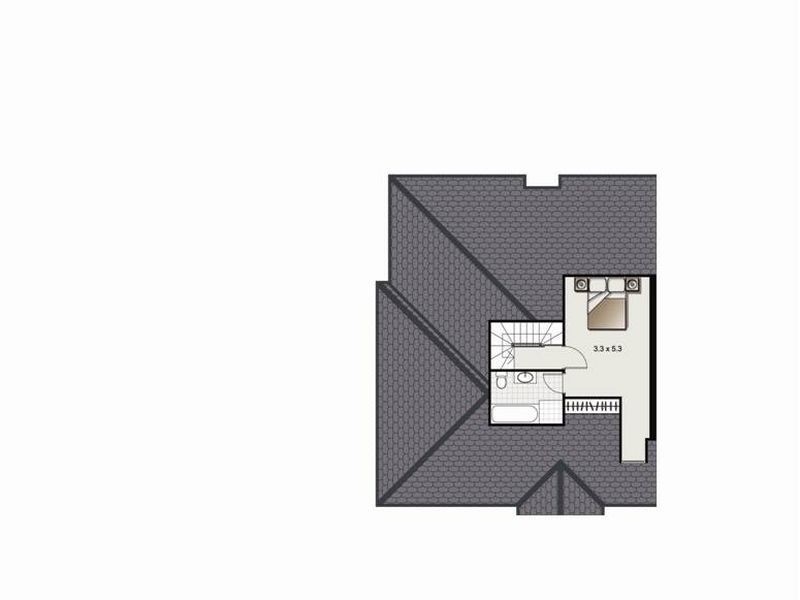 3/45-47 Kerrs Road, Castle Hill NSW 2154