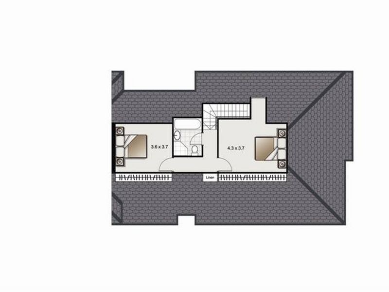 5/45-47 Kerrs Road, Castle Hill NSW 2154