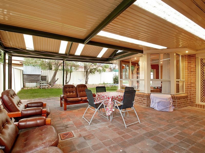 10 Strawberry Way, Glenwood NSW 2768