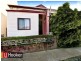 129 Darley Street, Newtown NSW 2042