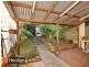 129 Darley Street, Newtown NSW 2042
