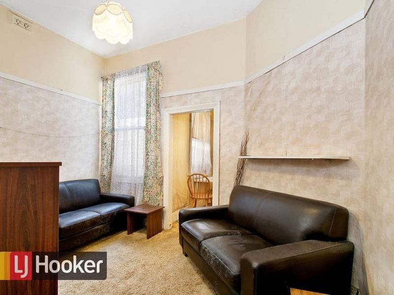 129 Darley Street, Newtown NSW 2042