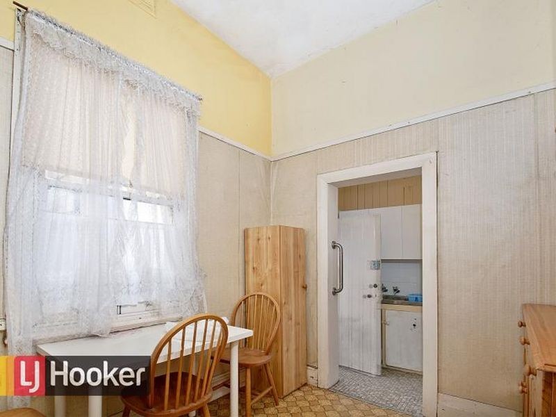 129 Darley Street, Newtown NSW 2042