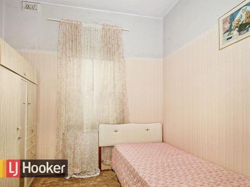 129 Darley Street, Newtown NSW 2042