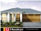 Lot 10 Kensington Park Road, Schofields NSW 2762
