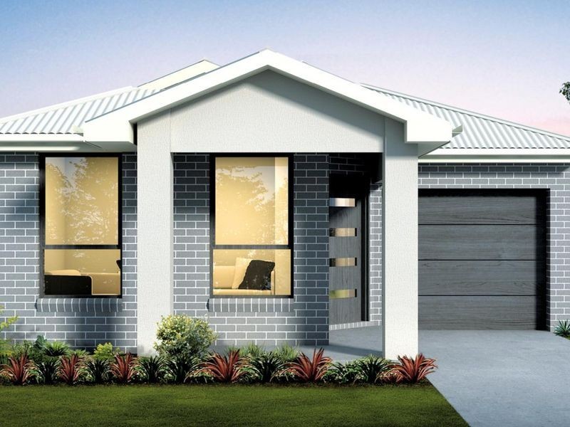 Lot 7 Kaleb Street, Schofields NSW 2762