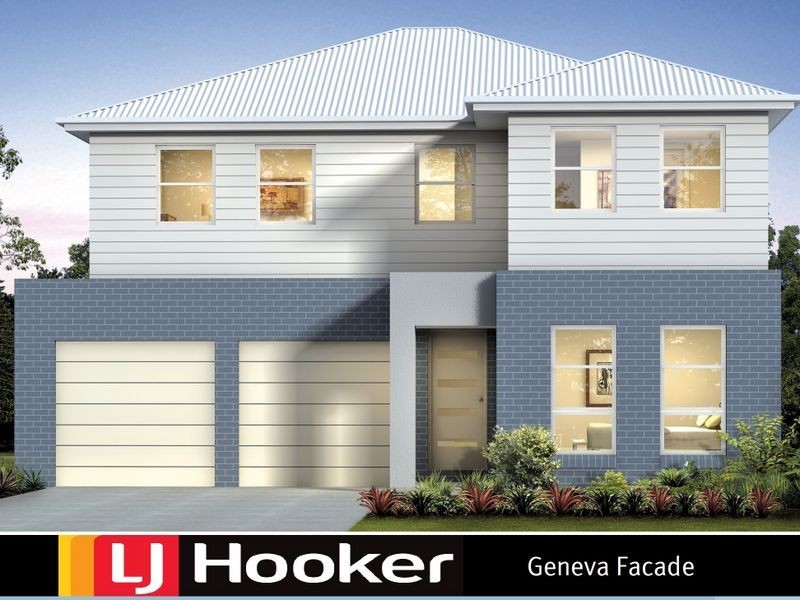 211 Westminster Street, Schofields NSW 2762