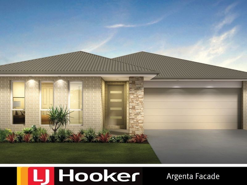 214 Westminster Street, Schofields NSW 2762