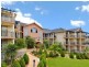 23/81 Cecil Avenue, Castle Hill NSW 2154