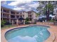 23/81 Cecil Avenue, Castle Hill NSW 2154