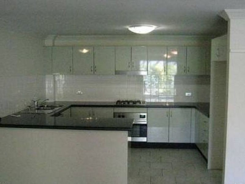 23/81 Cecil Avenue, Castle Hill NSW 2154