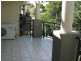 23/81 Cecil Avenue, Castle Hill NSW 2154