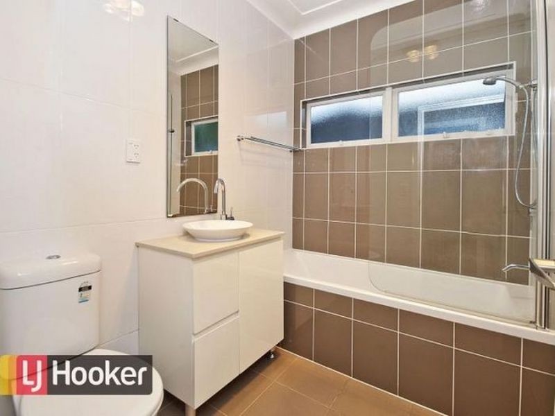 30 Donald Street, Carlingford NSW 2118