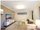 101 Mosaic Avenue, The Ponds NSW 2769