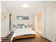 101 Mosaic Avenue, The Ponds NSW 2769