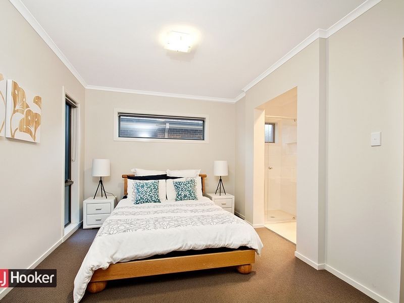 101 Mosaic Avenue, The Ponds NSW 2769