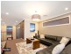 101 Mosaic Avenue, The Ponds NSW 2769