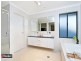 101 Mosaic Avenue, The Ponds NSW 2769