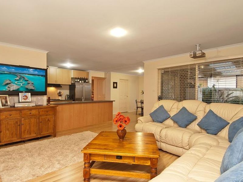 110 Conrad Road, Kellyville NSW 2155