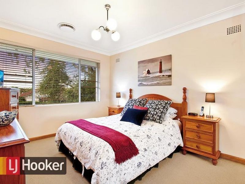 41 Stevens Street, Pennant Hills NSW 2120