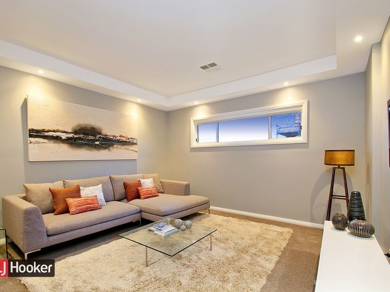 17 Hastings Street, The Ponds NSW 2769