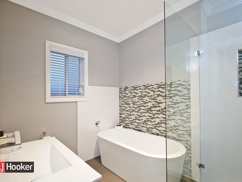 17 Hastings Street, The Ponds NSW 2769