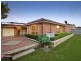 220 Perfection Avenue, Kellyville Ridge NSW 2155