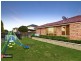 220 Perfection Avenue, Kellyville Ridge NSW 2155