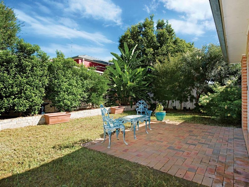 6 Elgin Way, Kellyville NSW 2155