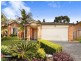 14 Valenti Crescent, Kellyville NSW 2155