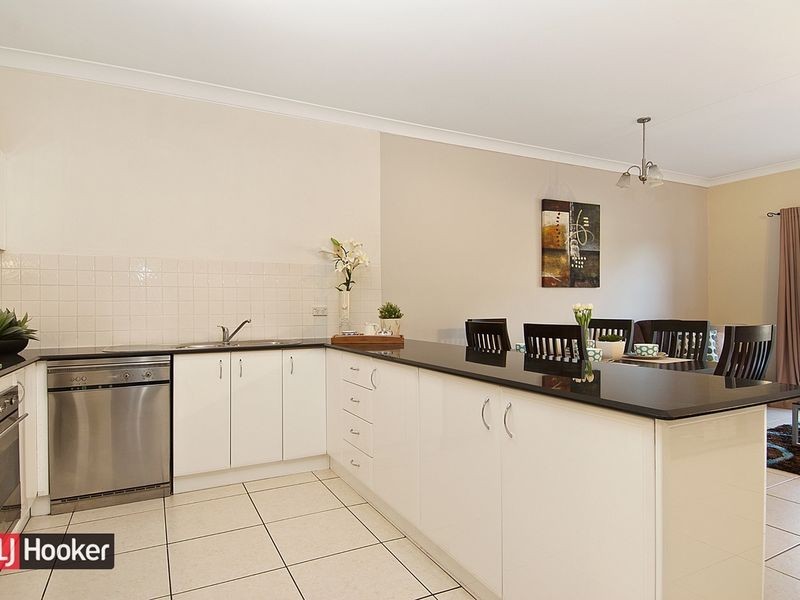 2/35 Waterford Drive, Kellyville Ridge NSW 2155