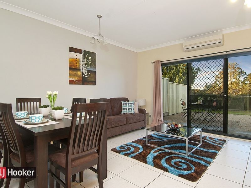 2/35 Waterford Drive, Kellyville Ridge NSW 2155