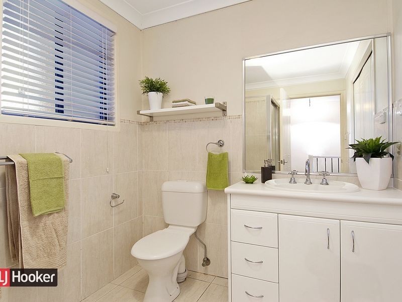 2/35 Waterford Drive, Kellyville Ridge NSW 2155