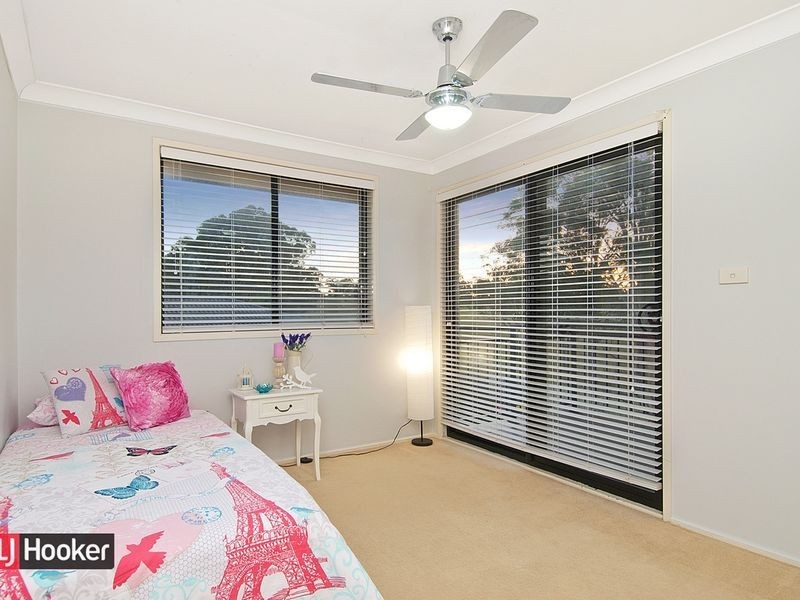 2/35 Waterford Drive, Kellyville Ridge NSW 2155