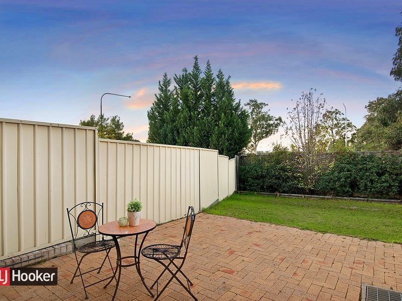 2/35 Waterford Drive, Kellyville Ridge NSW 2155