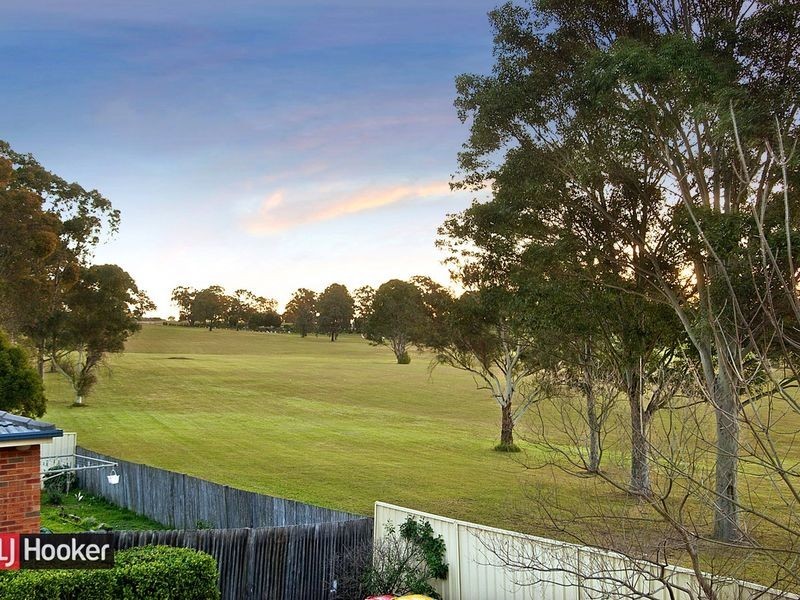 2/35 Waterford Drive, Kellyville Ridge NSW 2155