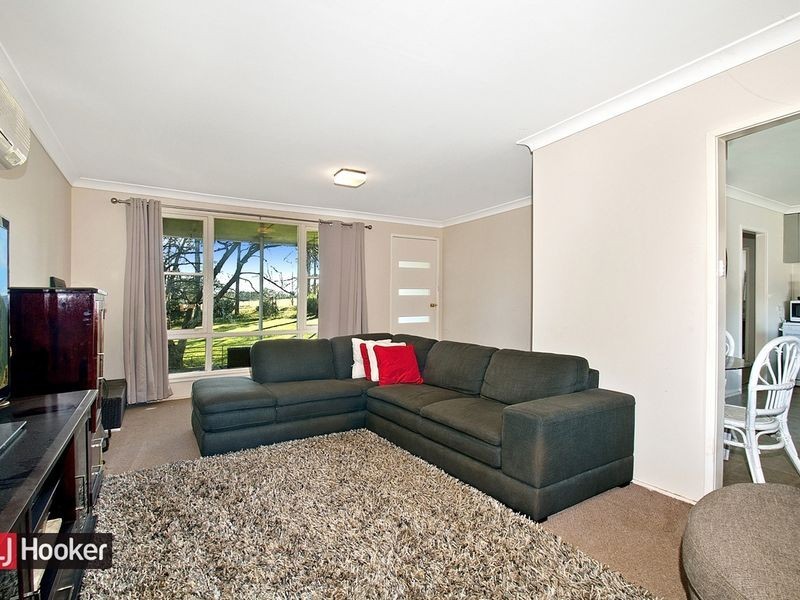 148 Glenidol Road, Oakville NSW 2765