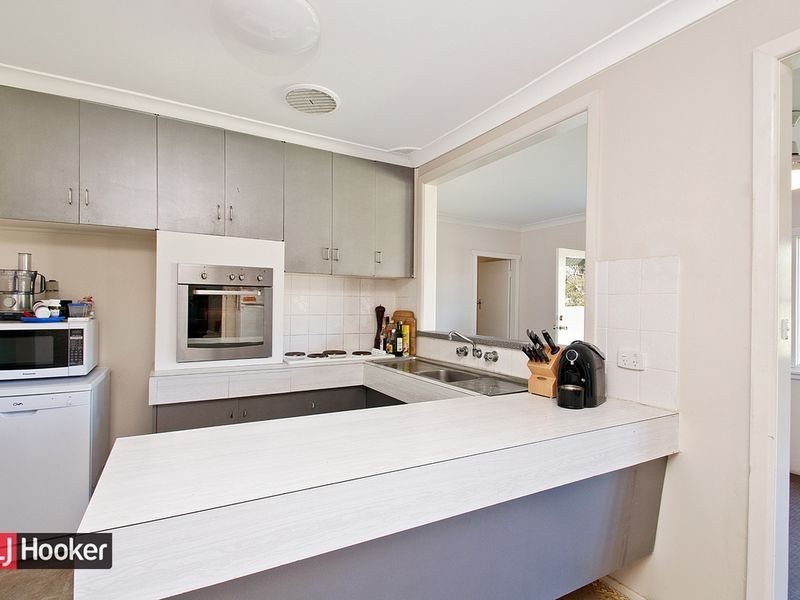 148 Glenidol Road, Oakville NSW 2765